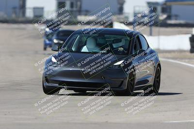 media/Apr-13-2024-Speed Ventures (Sat) [[14e9a3c930]]/Tesla Corsa B/Session 3 (Turn 1)/